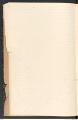 k.k. naturhistorisches Hofmuseum, Index Intendanzakten 1918, Seite 26